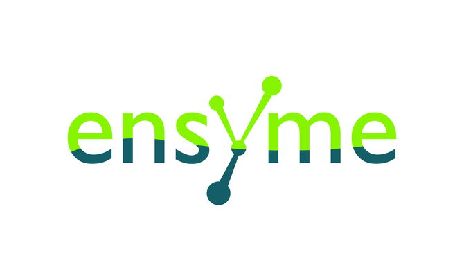 EnsyMe.com